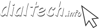 logo_site_dialtech_6