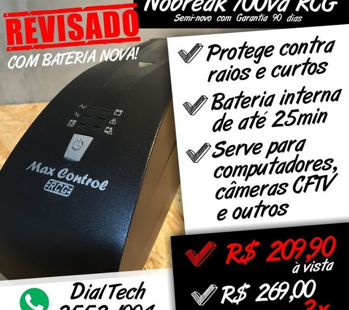 https://dialtechinformatica.com.br/wp-content/uploads/2019/10/116af7690bf46e8a62bb18b6c50555ee_72264129_1110208189369686_7874565625157255168_n